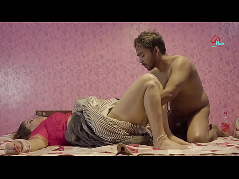 ❤️ web dizisi: seni seviyorum Daadi Ona bir kızla nasıl seks yapılacağını öğretti !!! ️❌ Porno bizde ❌️❤