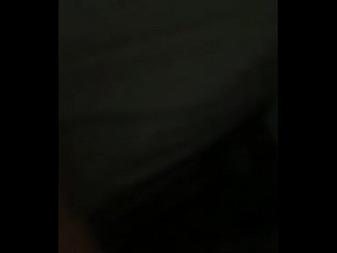 ❤️ Hastane Hemşire sıcak kaltak kanser ️❌ Porno bizde ❌️❤