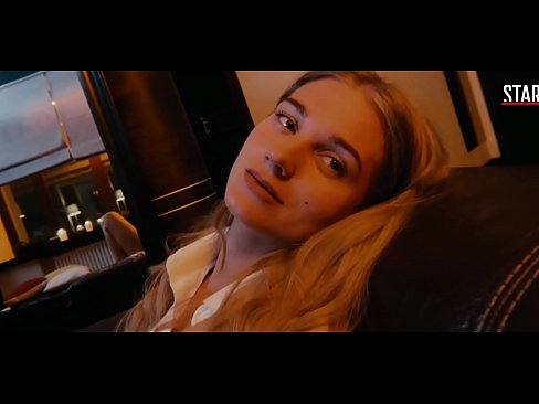 ❤️ KRISTINA ASMUS İLE SEKS SAHNESİ (FULL HD 1080) ️❌ Porno bizde ❌️❤