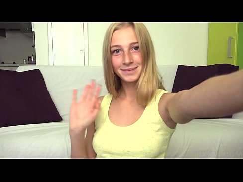❤️ Sıkıldığımda pembe amımı tembelce mastürbasyon yapıyorum ️❌ Porno bizde ❌️❤