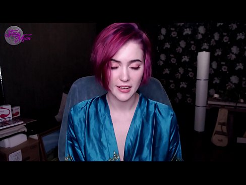 ❤️ Rus bir kızdan mastürbasyon yapmak için İngilizce talimat ️❌ Porno bizde ❌️❤