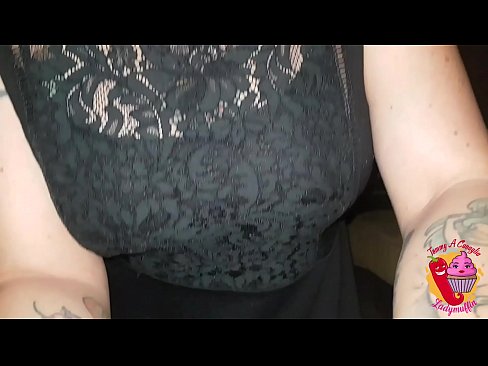 ❤️ Sürtük üvey kardeş verir ona bir oral seks ve İspanyolca ️❌ Porno bizde ❌️❤