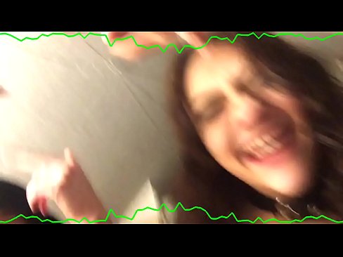 ❤️ iki seksi esmer duygusal külot kal piçler ilginç kaltak ️❌ Porno bizde ❌️❤