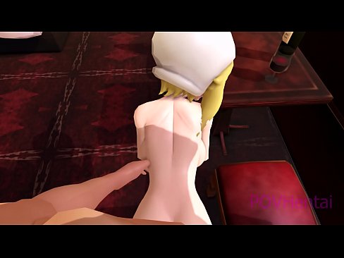 ❤️ Fiona çoban kanser hentai ️❌ Porno bizde ❌️❤