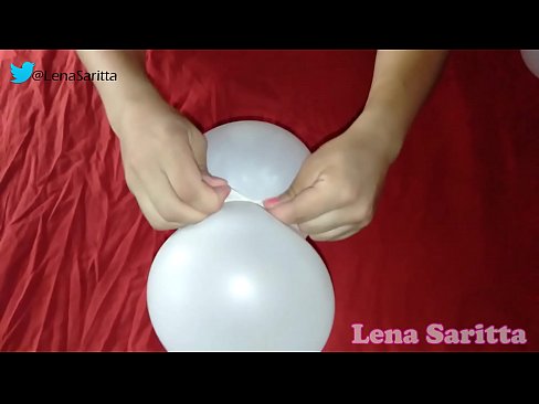 ❤️ Evde oyuncak vajina veya anüs nasıl yapılır ️❌ Porno bizde ❌️❤