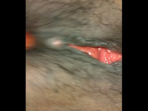 ❤️ Benim Şişman Kediyi Yaymak Fışkırtma Yap ️❌ Porno bizde ❌️❤