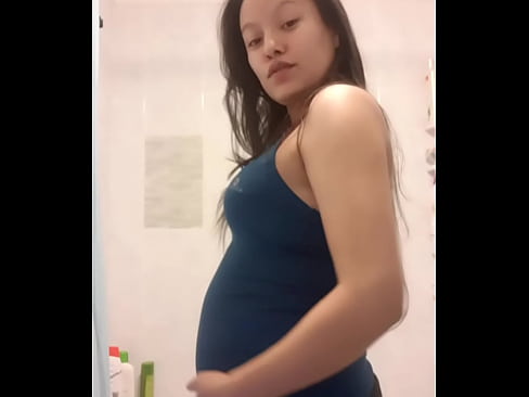 ❤️ NET'İN EN SICAK KOLOMBİLİ ORTAK GERİ DÖNDÜ, HEMBE, ONLARI AYRICA İZLEMEK İSTİYOR https://onlyfans.com/maquinasperfectas1 ️❌ Porno bizde ❌️❤