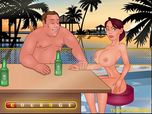 ❤️ bdsm resort 2 emekleme tedavi bebek ️❌ Porno bizde ❌️❤