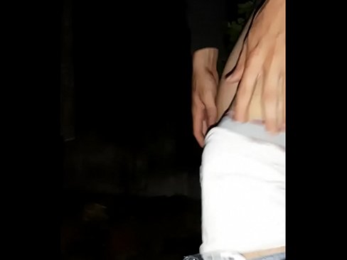 ❤️ Komşum karantina duvarıma atladı ️❌ Porno bizde ❌️❤