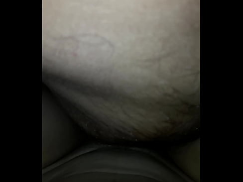 ❤️ Bryansk'tan bir adam koleksiyoncusu Olya Naumova'yı beceriyor ️❌ Porno bizde ❌️❤