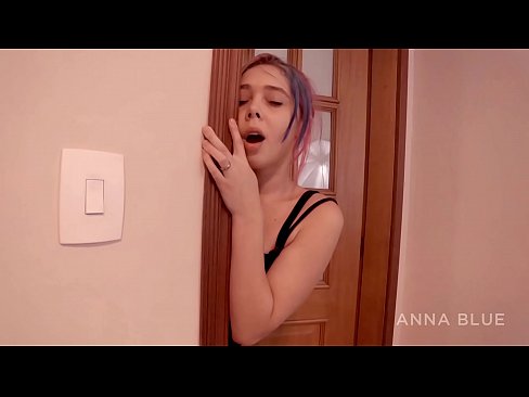 ❤️ Kardeşime döndüm. Kız arkadaşıyla seks yaptım. lezbiyen intikam. ️❌ Porno bizde ❌️❤