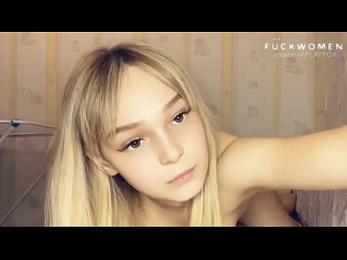 ❤️ doyumsuz kız öğrenci sınıf arkadaşına ezici titreşimli oral creampay verir ️❌ Porno bizde ❌️❤