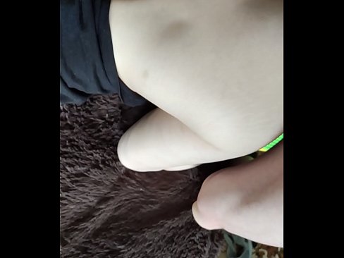 ❤️ Rus kız inilti ev anal bölüm 2 ️❌ Porno bizde ❌️❤