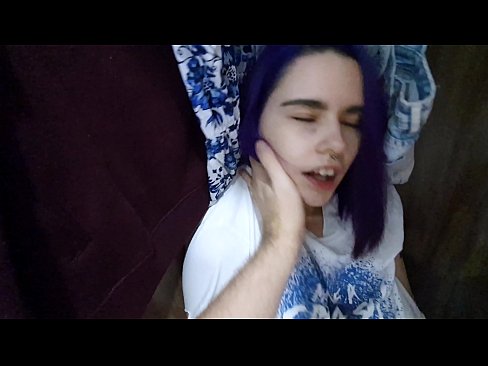 ❤️ Dolapta ablamı buldum ve boşalmasına yardım etti ️❌ Porno bizde ❌️❤