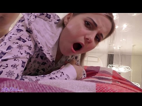 ❤️ Seksi anne yutmak ve pregistyle seks - boşalmak yakın çekim ️❌ Porno bizde ❌️❤