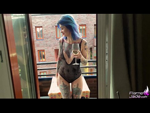 ❤️ Muazzam Kız Bir Yutkunma Emme ve Açık Gökyüzü Altında Tutkuyla Lanet ️❌ Porno bizde ❌️❤