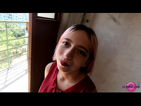 ❤️ Öğrenci Şehvetli Taşrada Bir Yabancıyı Berbat - Yüzünde Cum ️❌ Porno bizde ❌️❤